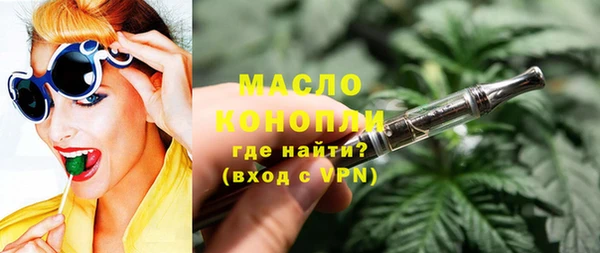 дмт Мегион