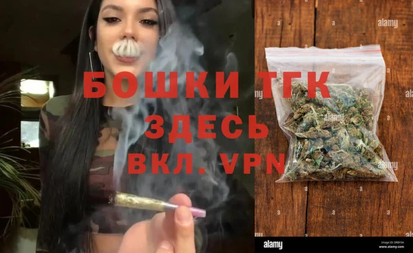 мескалин Михайлов